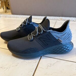 NEW BALANCE MENS SNEAKERS